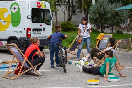 ETM Idrija 2022 - 156 - Marko Cuk (IMG_6867)